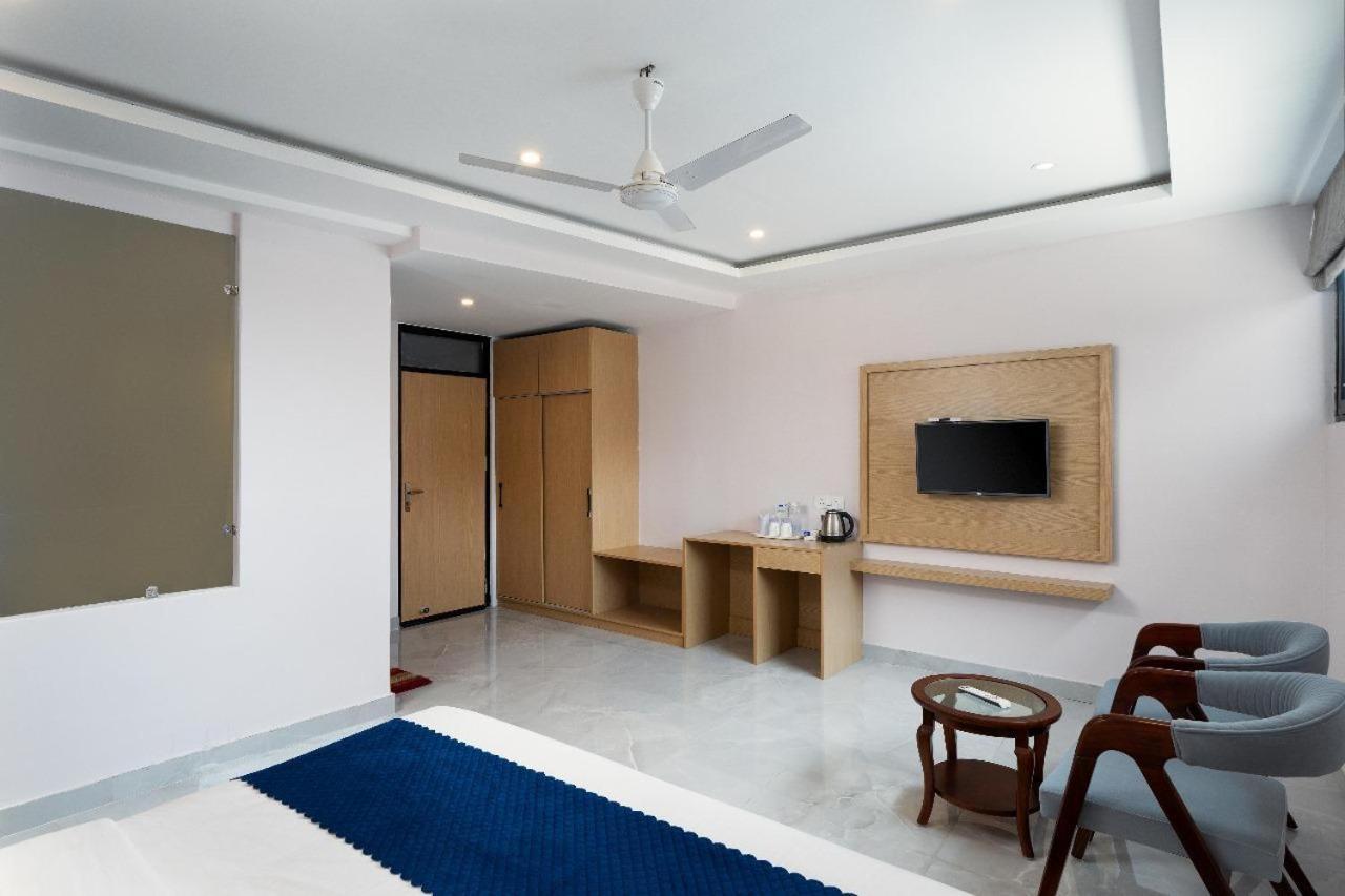 Mcleodganj Mountain View Luxury Hotel #Ac Room # Near Dalai Lama Temple 300M Dharamshala Esterno foto