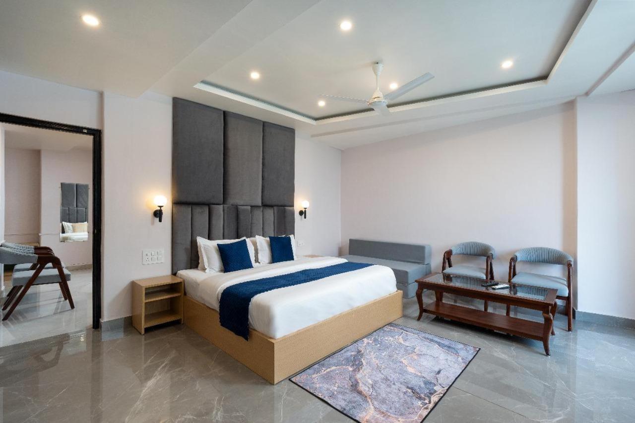 Mcleodganj Mountain View Luxury Hotel #Ac Room # Near Dalai Lama Temple 300M Dharamshala Esterno foto